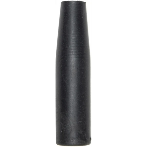 Sealey Handle Knob