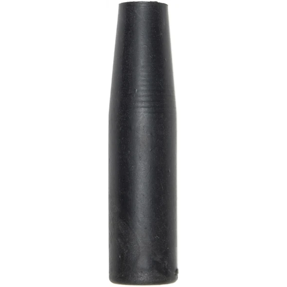 Sealey Handle Knob