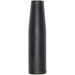 Sealey Handle Knob