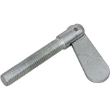 Sealey Adjustable Thumb Screw TIO305.27