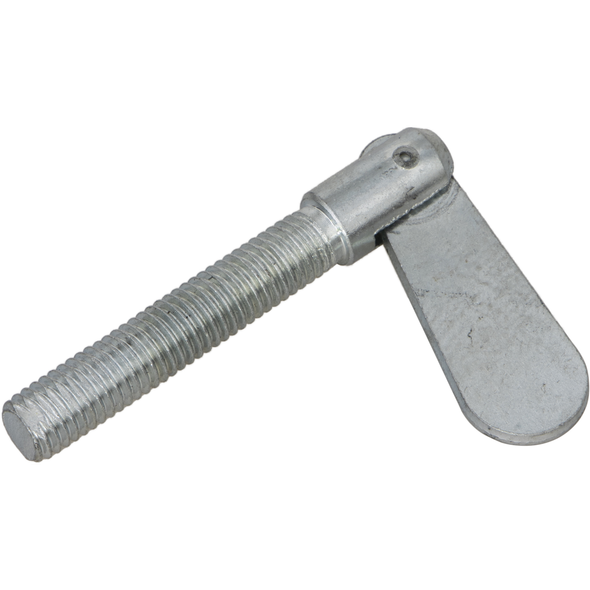 Sealey Adjustable Thumb Screw