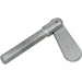 Sealey Adjustable Thumb Screw