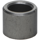 Sealey Roller Bush TIO305.28