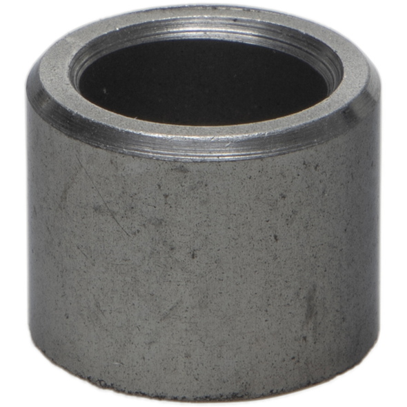Sealey Roller Bush