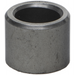 Sealey Roller Bush