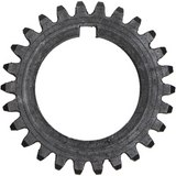 Sealey Toothed Gear TIO305.30