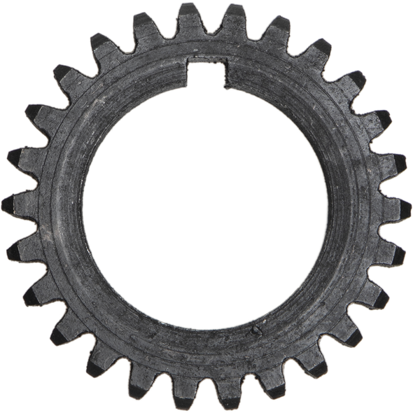 Sealey Toothed Gear