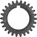Sealey Toothed Gear