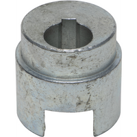 Sealey Eccentric Shaft