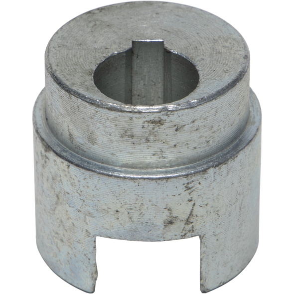 Sealey Eccentric Shaft