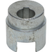 Sealey Eccentric Shaft