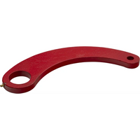 Sealey Crank Arm TIO760.04