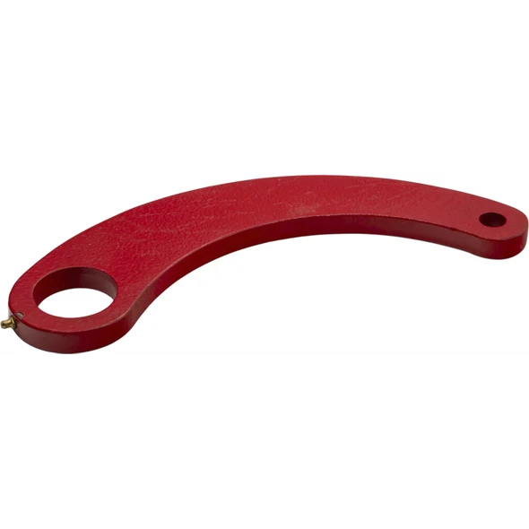 Sealey Crank Arm
