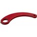 Sealey Crank Arm