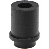 Sealey Roller Guide Wheel TIO760.15