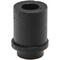 Sealey Roller Guide Wheel