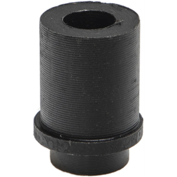 Sealey Roller Guide Wheel