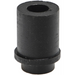 Sealey Roller Guide Wheel