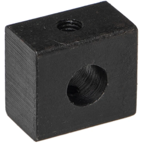 Sealey Positioning Block