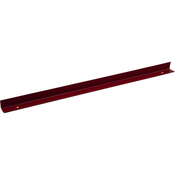 Sealey Positioning Plate