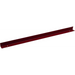 Sealey Positioning Plate