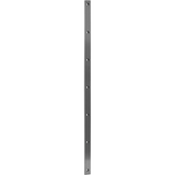 Sealey Blade TIO760.23