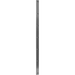 Sealey Blade