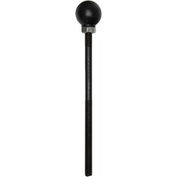 Sealey Roller Adjustment Bar (c/w Knob)