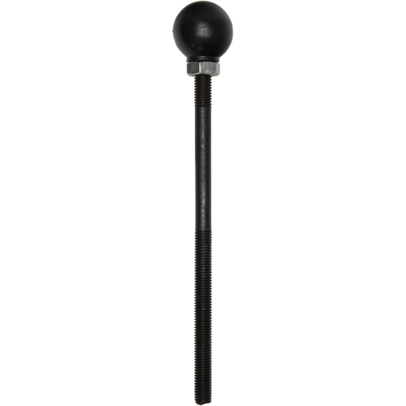 Sealey Roller Adjustment Bar (c/w Knob)
