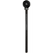 Sealey Roller Adjustment Bar (c/w Knob)