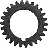 Sealey Toothed Gear TIO760.30