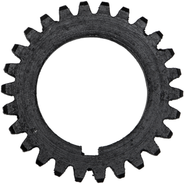 Sealey Toothed Gear