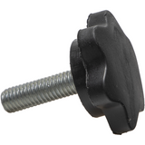 Sealey Adjustable Clamping Bolt TIO760.42