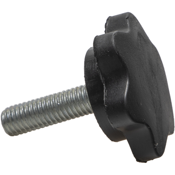 Sealey Adjustable Clamping Bolt