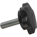 Sealey Adjustable Clamping Bolt