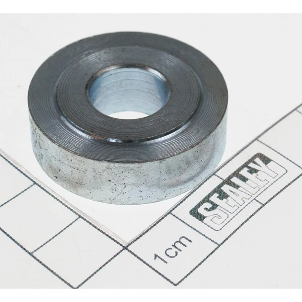 Sealey Contact roller