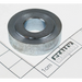 Sealey Contact roller