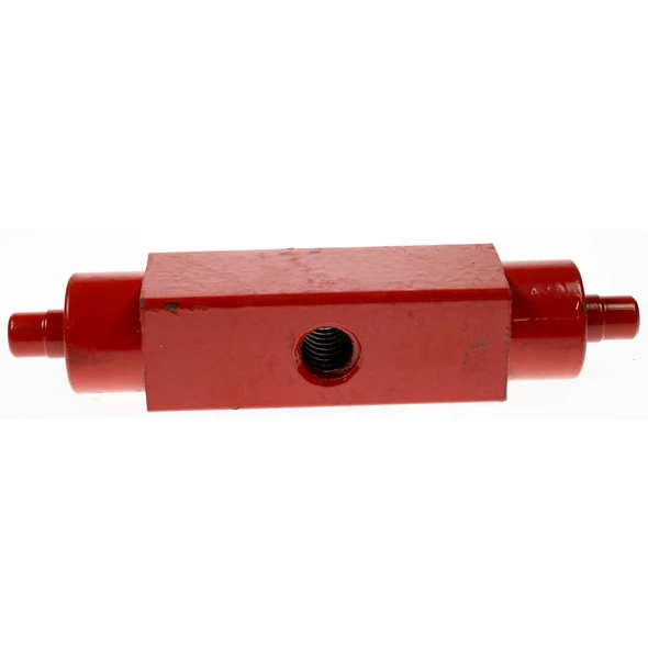 Sealey Screw shaft