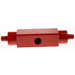 Sealey Screw shaft