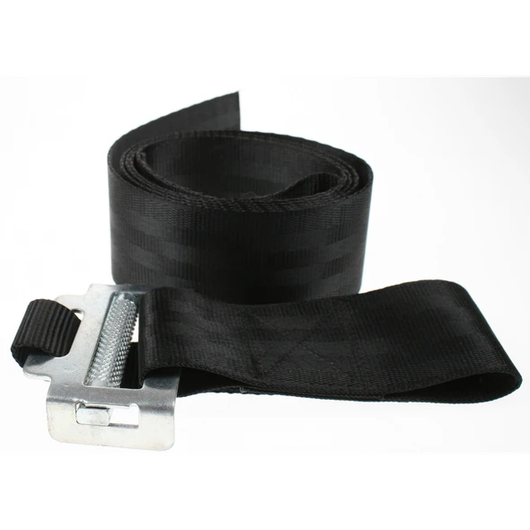 Sealey Bunding belt