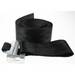 Sealey Bunding belt