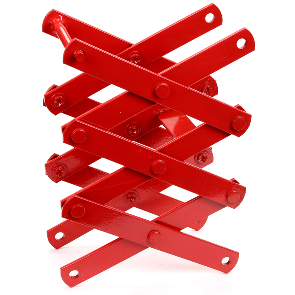 Sealey Connecting rod ass'y