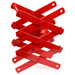 Sealey Connecting rod ass'y