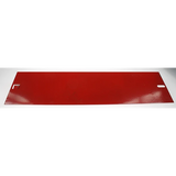Sealey Panel TJ150E.12