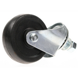 Sealey Wheel,castor (75x9x25x103) TJ150E.16