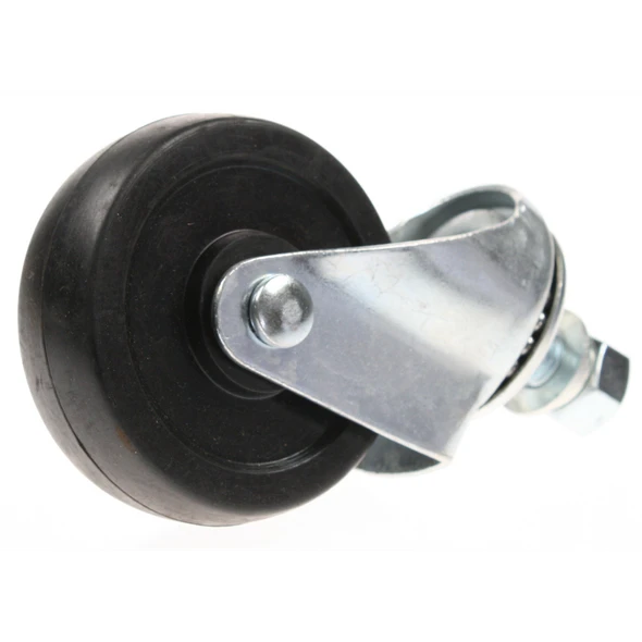 Sealey Wheel,castor (75x9x25x103)