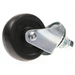 Sealey Wheel,castor (75x9x25x103)