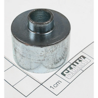 Sealey Bush TJ150E.21
