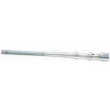 Sealey Screw rod TJ150E.27