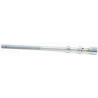 Sealey Screw rod TJ150E.27